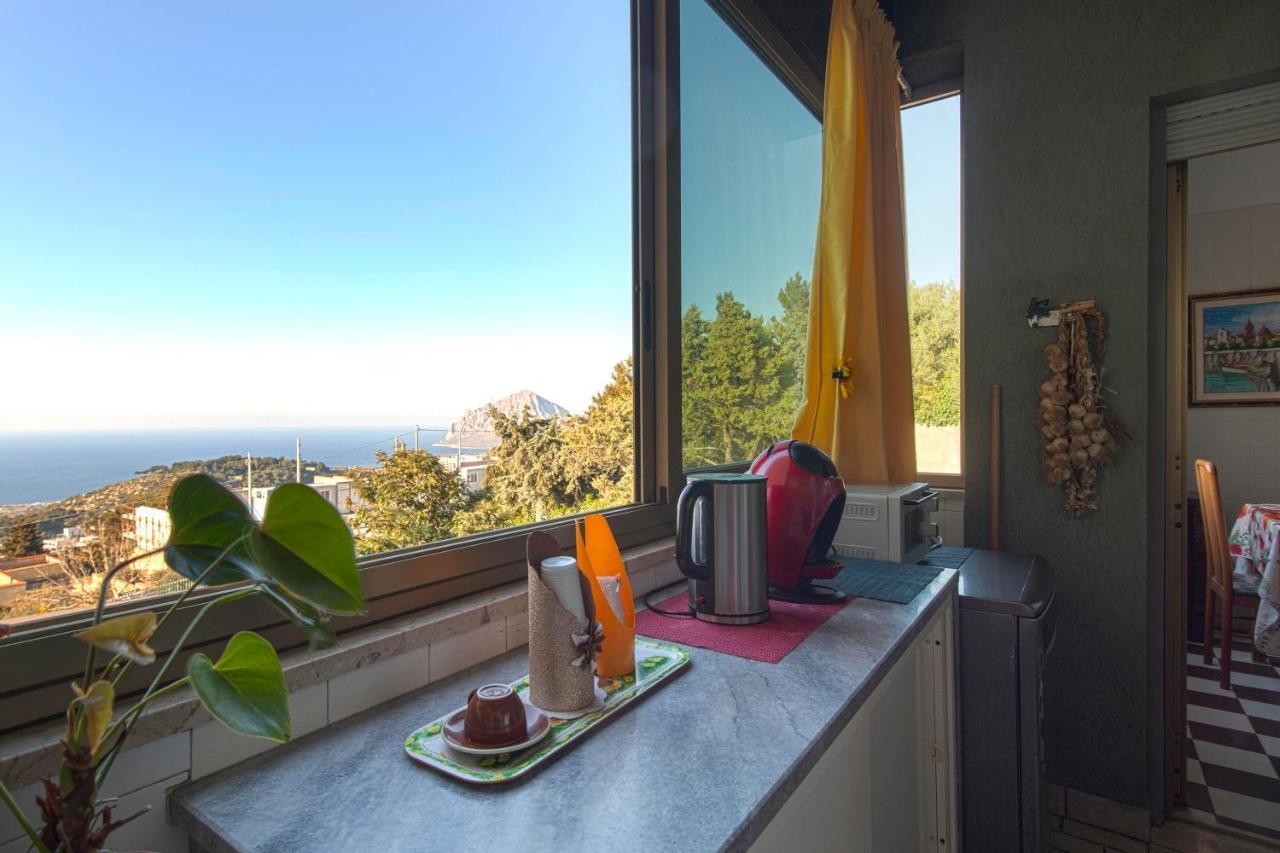 Appartement Casa Vincenza